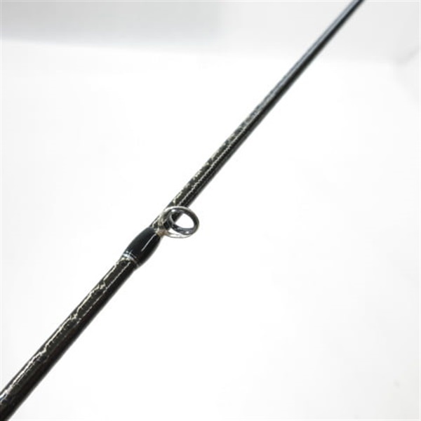 ２１ポイズングロリアス２６１０Ｌ－Ｓ